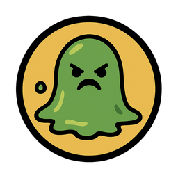 ooze
