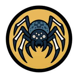 Weaver