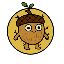 sapling