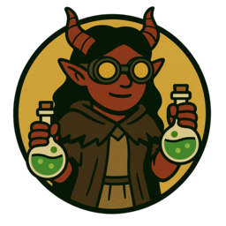 alchemist
