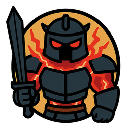 animated-armor