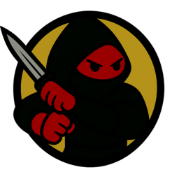 assassin