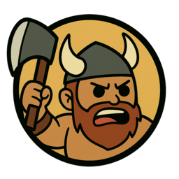 barbarian