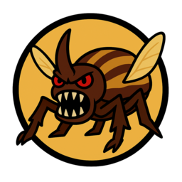 beetle