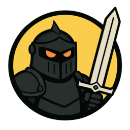 black-knight