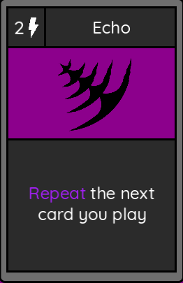 Card 1