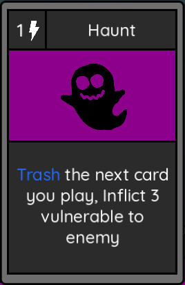 Card 1