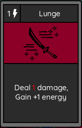 Card 1