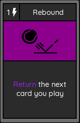 Card 1