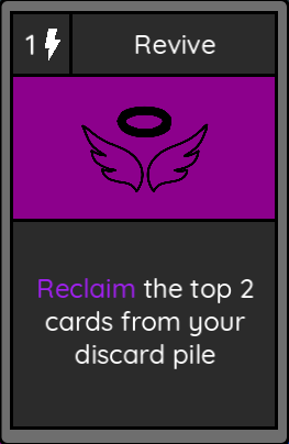 Card 1