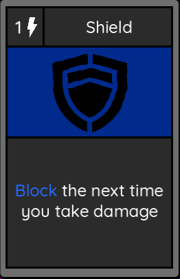 Card 1