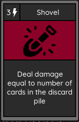 Card 1