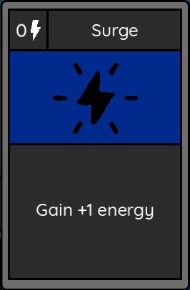 Card 1