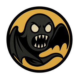 cloaker