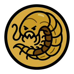 crawler