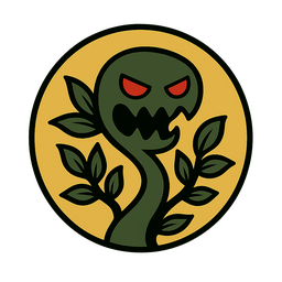 creeping-vine