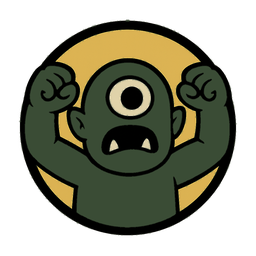 cyclops