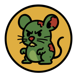 decrepit-mouse