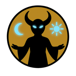 deity
