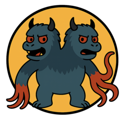 demogorgon