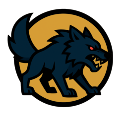 direwolf