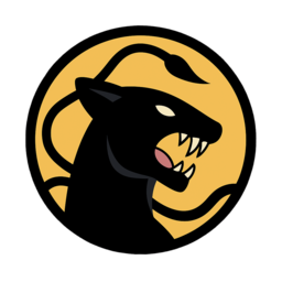 displacer-beast