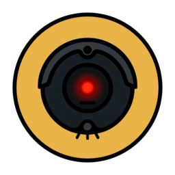 dust-droid