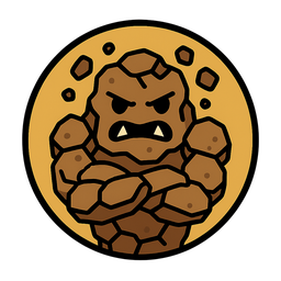 earth-elemental