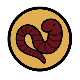 earthworm