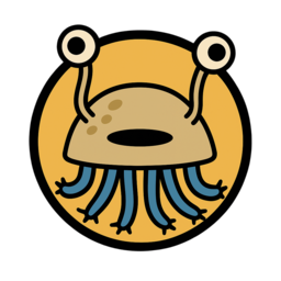 flumph