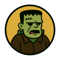 frankensteins-monster