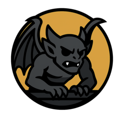 gargoyle