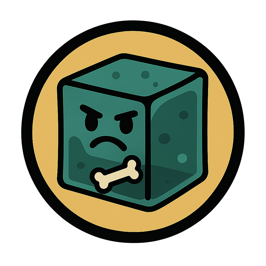 gelatinous-cube