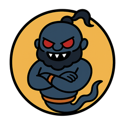 genie