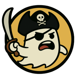 ghost-pirate