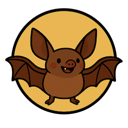 giant-bat