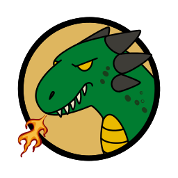 green-dragon