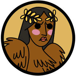 harpy