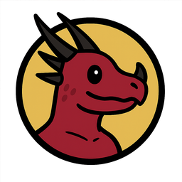 kobold