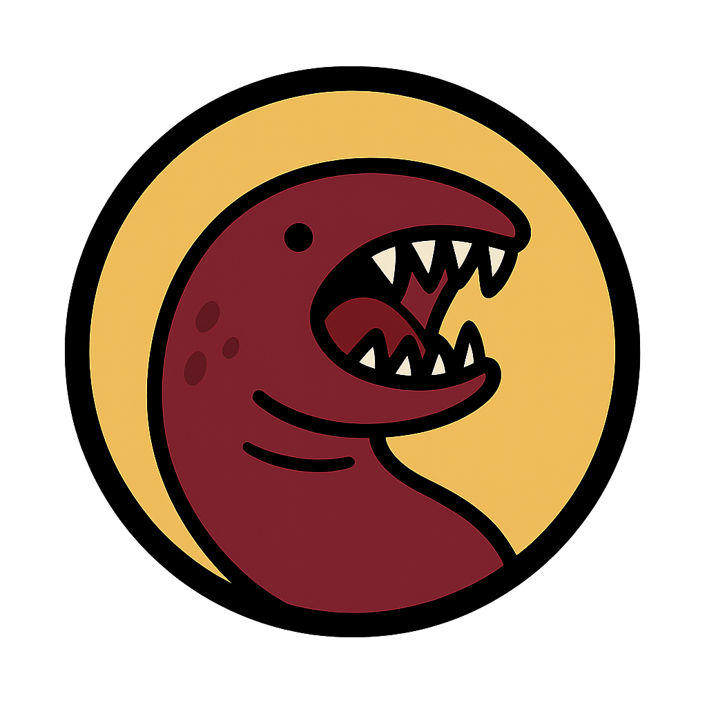 Leech