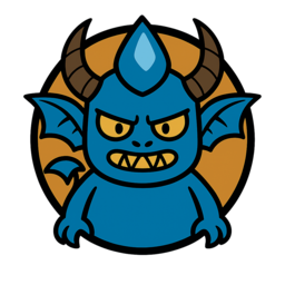 mana-imp