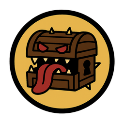 mimic
