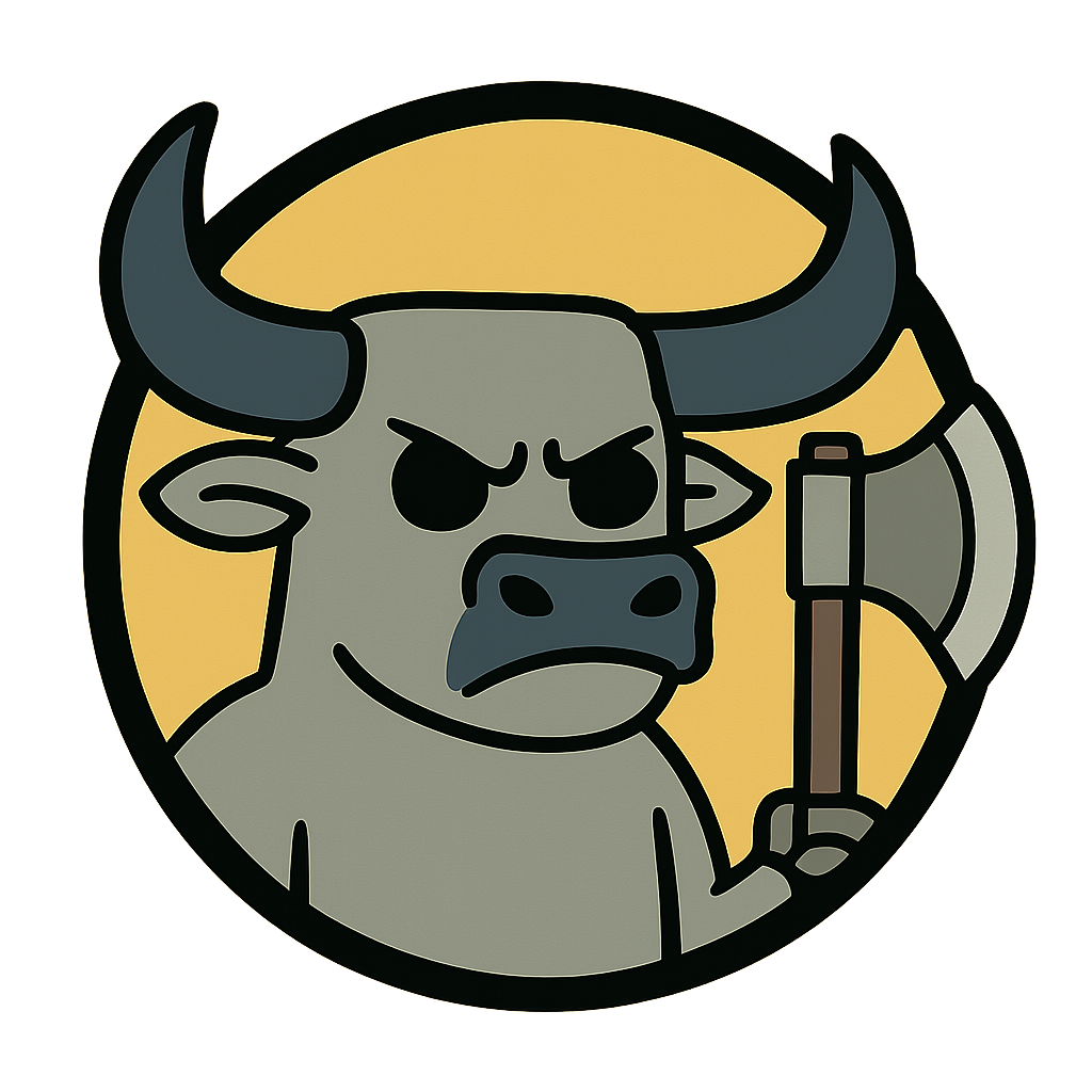 minotaur