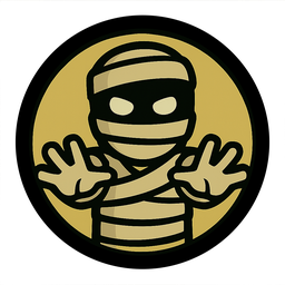 mummy