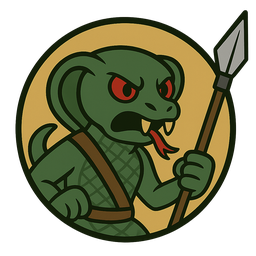 naga