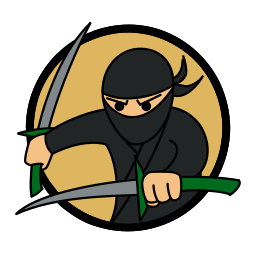 ninja