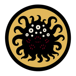 shoggoth