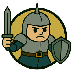 soldier