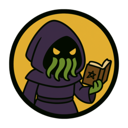 tentacle-cultist