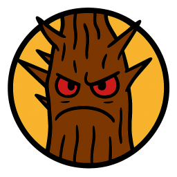 Thornroot